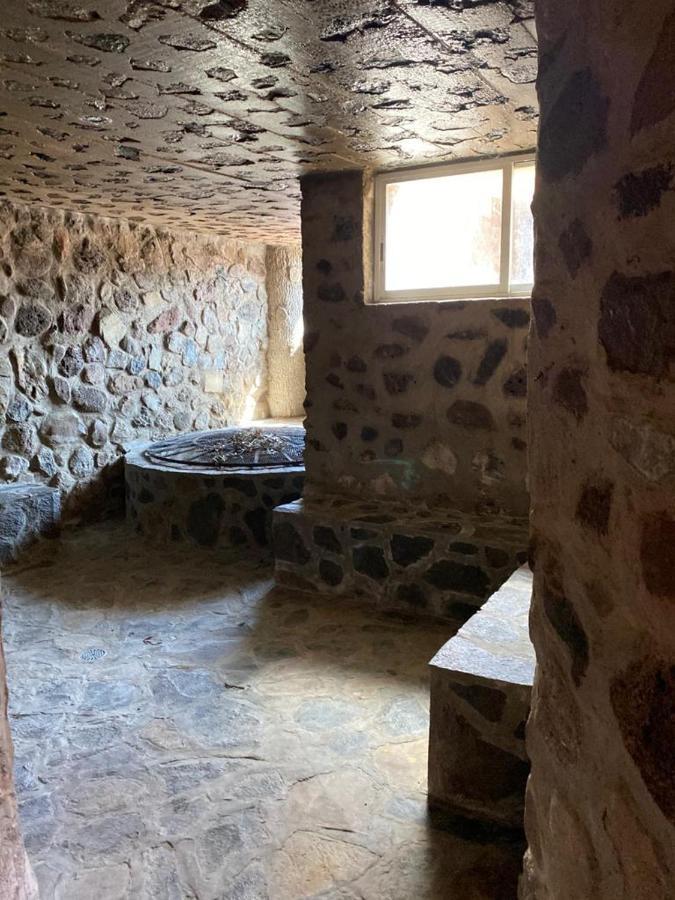 Hotel Spa El Gran Coral By Rotamundos جوكوتيبيك المظهر الخارجي الصورة