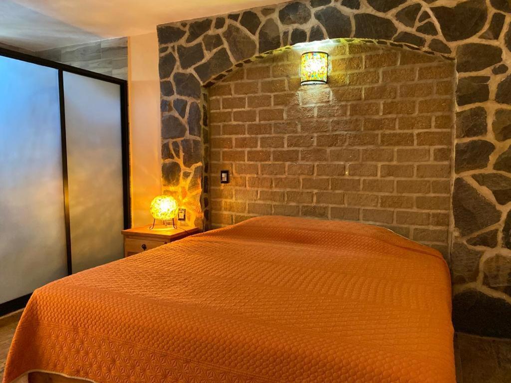 Hotel Spa El Gran Coral By Rotamundos جوكوتيبيك المظهر الخارجي الصورة