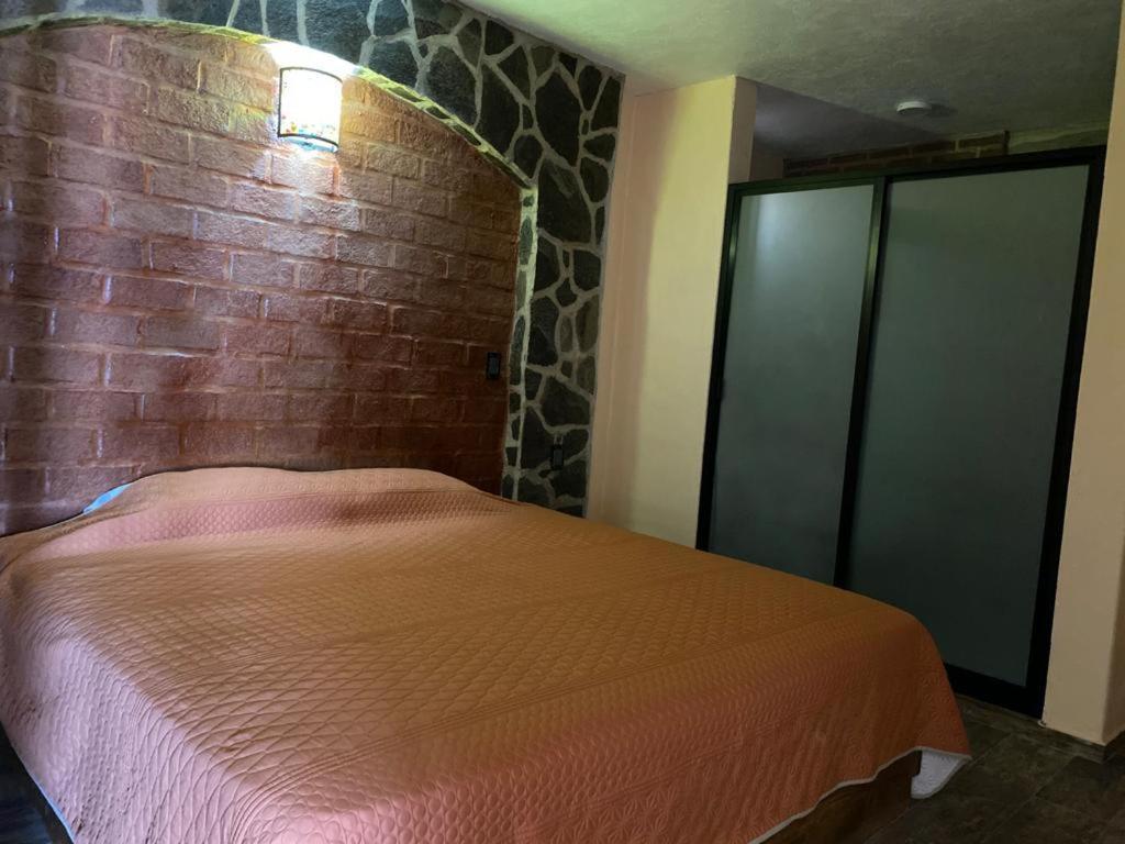 Hotel Spa El Gran Coral By Rotamundos جوكوتيبيك المظهر الخارجي الصورة