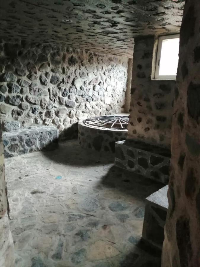 Hotel Spa El Gran Coral By Rotamundos جوكوتيبيك المظهر الخارجي الصورة